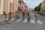 Ciclismo