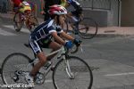 Ciclismo
