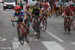 Ciclismo