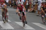 Ciclismo
