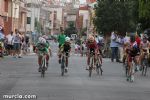 Ciclismo