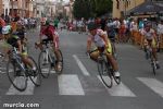Ciclismo