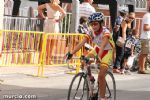 Ciclismo