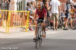 Ciclismo