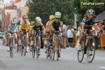 Ciclismo