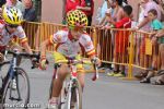 Ciclismo
