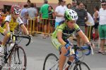 Ciclismo