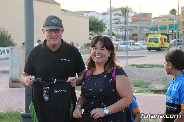  Exhibicin de las Escuelas de Ciclismo de la Regin de Murcia 2017 - 138