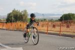 ciclismo