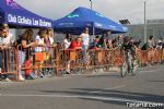 ciclismo