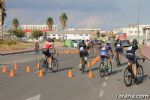 ciclismo