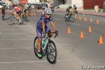 ciclismo