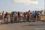 ciclismo