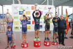 ciclismo