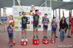 ciclismo
