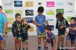 ciclismo