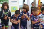 ciclismo