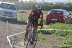 ciclo cross