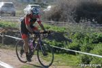 ciclo cross