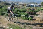 ciclo cross