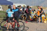 ciclo cross