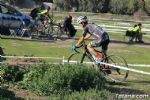 ciclo cross