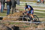 ciclo cross