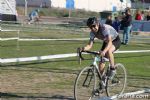 ciclo cross