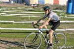 ciclo cross