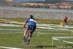 ciclo cross