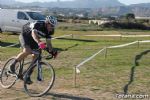 ciclo cross