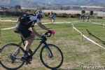 ciclo cross