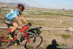 ciclo cross