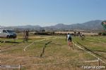 ciclo cross