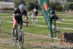 ciclo cross