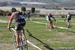 ciclo cross