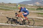 ciclo cross