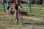 ciclo cross