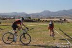 ciclo cross