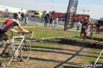 ciclo cross