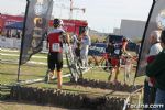 ciclo cross