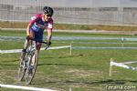 ciclo cross