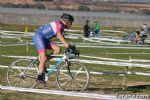 ciclo cross