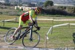 ciclo cross