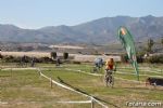 ciclo cross