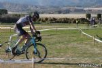 ciclo cross