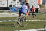 ciclo cross