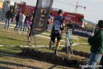 ciclo cross