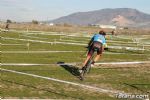 ciclo cross