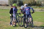 ciclo cross